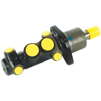 Brembo Hauptbremszylinder M 85 035