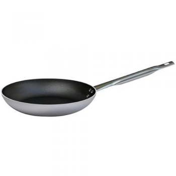 Plateau de Cuisson Ballarini 28 cm, Hauteur 5 cm