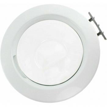 Oblo Complete – Lavatrice Samsung 317839