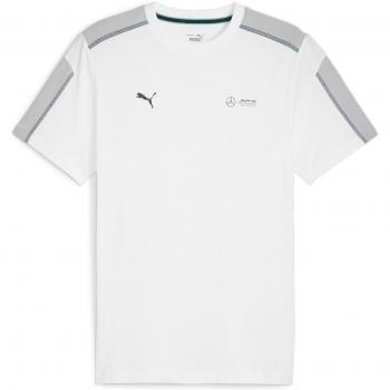 Puma MAPF1 MT7 Graphic T-Shirt