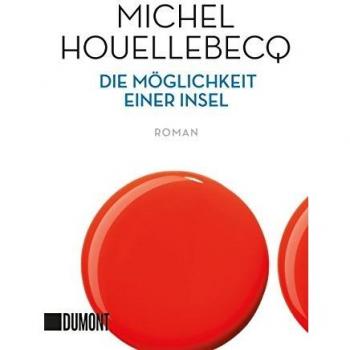 Die Möglichkeit einer Insel (Taschenbücher)
