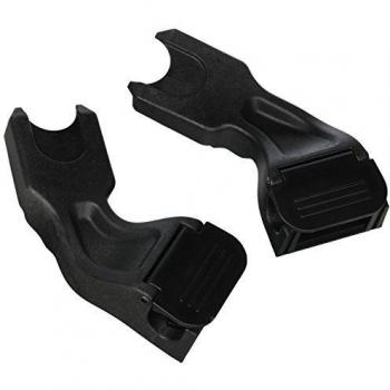 Phil&Teds TS36 Maxi-Cosi Adapter