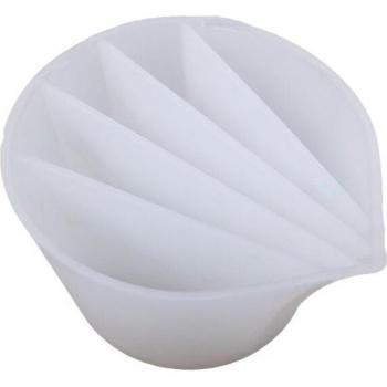 Bebedor de Cuarzos UV