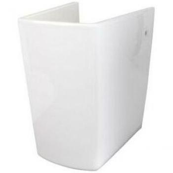 Stanza Colonna Villeroy & Boch