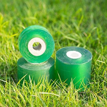 Roulement de ruban de greffe 2 cm