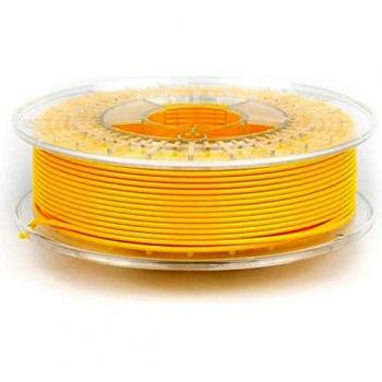 750 g Yellow nGen Filament (ColorFabb) – 1.75 mm