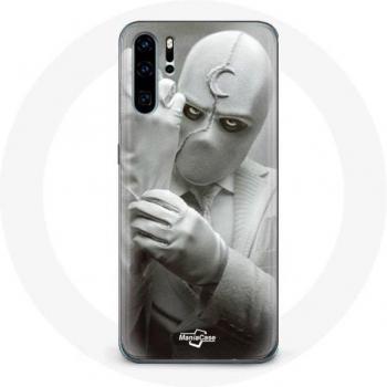 Huawei P30 Pro Case