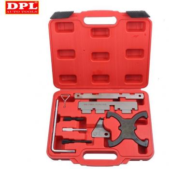 Ford Engine Timing Tools for 1.6 TI-VCT and Duratec EcoBoost