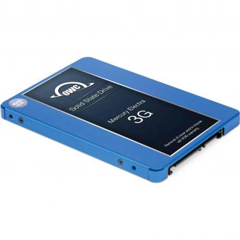 SSD OWC Mercury Electra 3G 500GB