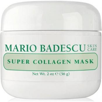 Maschera Super Collagene Illuminante e Lifting 59 ml
