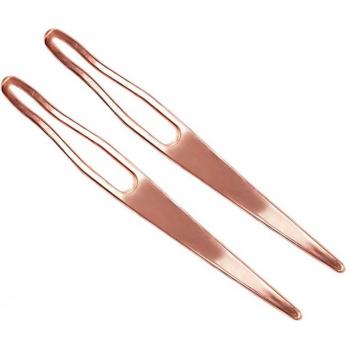 Hair Dreadlock Extension Needles