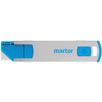 Coltello Secunorm 185 Martor