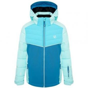 Dare 2B Kids Ski Jacket
