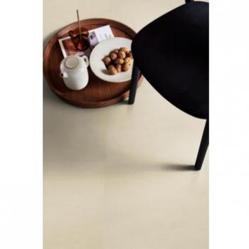 Beige Casano PVC Klik – Comfort en Weerstand