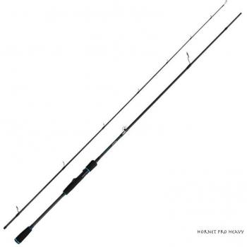 Salmo Hornet Pro Heavy 17140