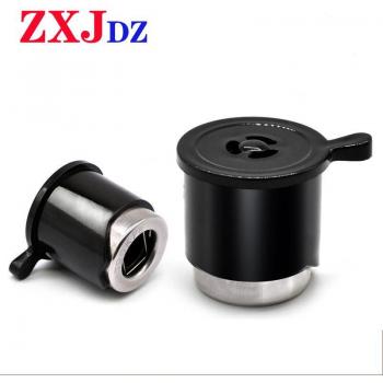 Rice Cooker Safety Pressure Limiting Valve
