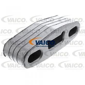 VAICO V40-0003 Silencer Holder