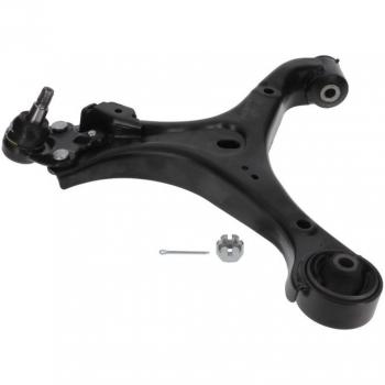 MOOG Front Suspension Control Arm HO-WP-15280