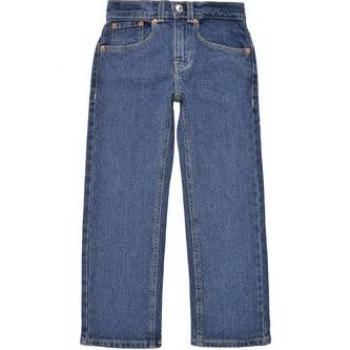 Pantaloni Levi's ® Kids 551z a gamba dritta