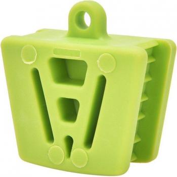 Dental Mouth Opener Silicone Cheek Expander S/M/L