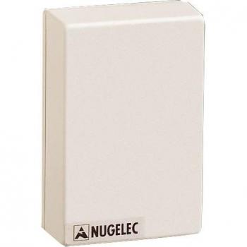 Monitoraggio allagamenti e umidità Nugelec 35057