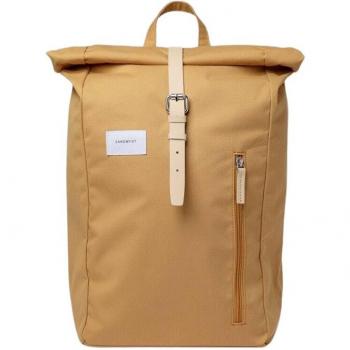Sandqvist Dante Backpack