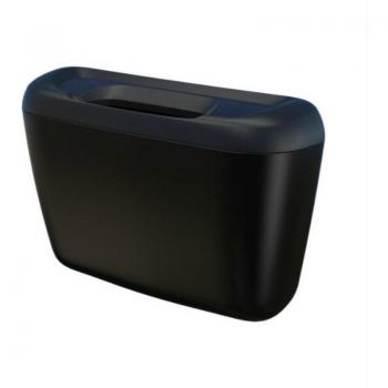 Vehicle Garbage Bin