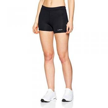 Women’s Short Cargo – CMP