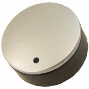 Manopola BK/Alu FM35.2 An Originale Scholtes – Reempiazonte per Forni