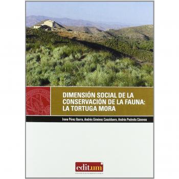 Dimensión social de la conservación de la fauna silvestre