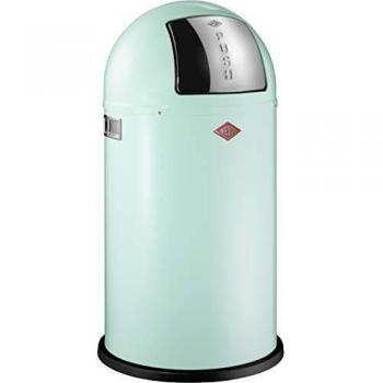 Cucina Pattumiera Menta WESCO 40x76,5x40