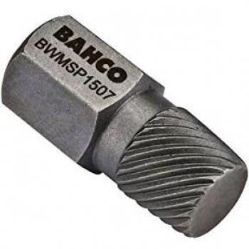 Extractor Espárragos Rots 1/2 – Modelo BWMSP1507 de Bahco