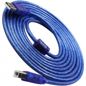 HP USB Cable for DeskJet Printers 2512 2514 2520HC 2540 2541 2542 2543 2544