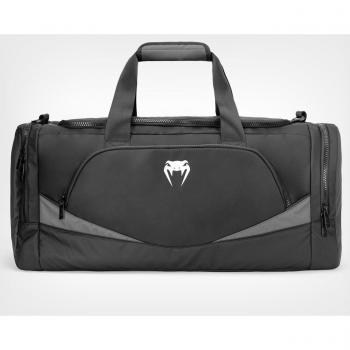 Venum Evo 2 Trainer Lite Duffle Bag