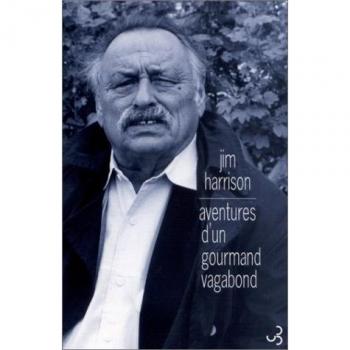 Aventures d'un gourmand vagabond. Le cuit et le cru (Fictives)