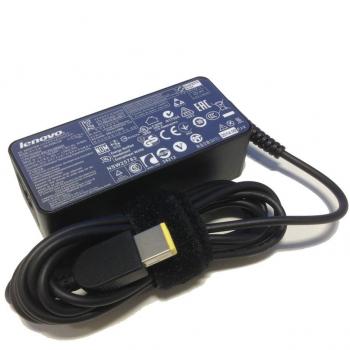 Lenovo Yoga 11S 45W USB‑C Laptop Charger