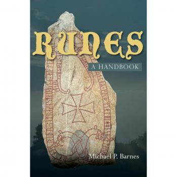 Runes