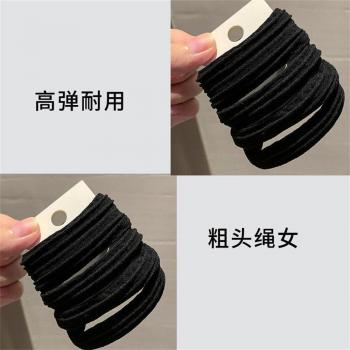 Cute Sweet Hair Accessories Set