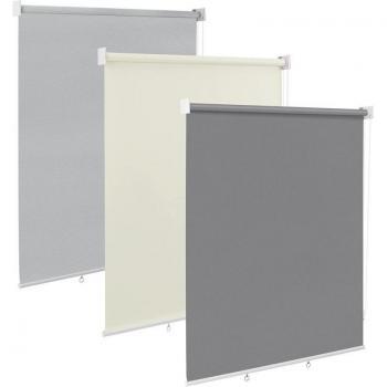 Woltu Tenda Antivento Privacy Balcone