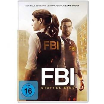 FBI
