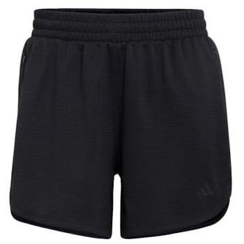 Pacer Running Shorts for Women – Adidas