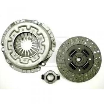 Conjunto de Embrague AISIN KN-121A