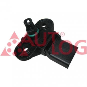 Boost Pressure Sensor AS4505 by Autlog