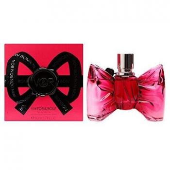 VIKTOR&ROLF Bonbon Eau De Parfum 50ml