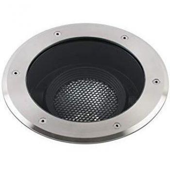 FARO BARCELONA Geiser Incass.Orient.Led 29W 3000K 38° Marca Faro