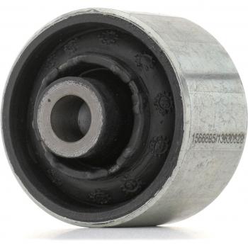 Supporto Braccio Oscillante RIDEX 251T0073 – Silenzioso Block per Audi