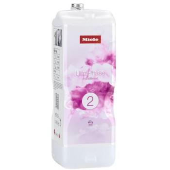 Miele Soin Textile Ultraphase 2 FloralBoost 1401 L
