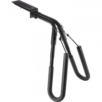 Support de Transport de Planche de Surf