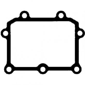 ELRING 374.800 Genuine Intake Manifold Housing Gasket