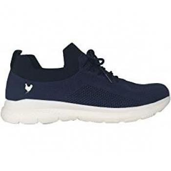 Pitas Art. Marco Slip On Uomo